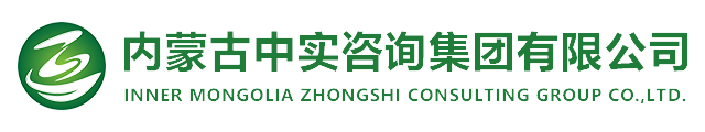 星空体育·(中国)官方网站-XINGKONG SPORTS
